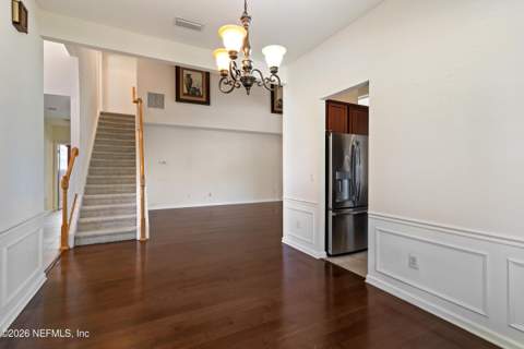 9240 Waterglen Lane, Jacksonville FL - photo 13 of 43