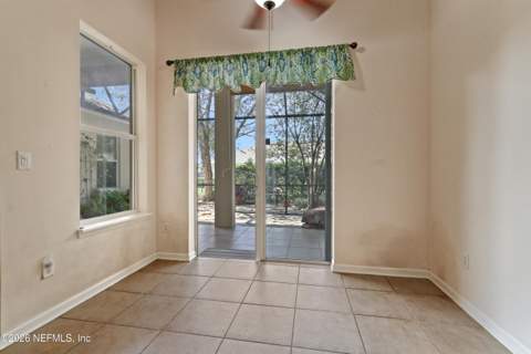 9240 Waterglen Lane, Jacksonville FL - photo 11 of 43