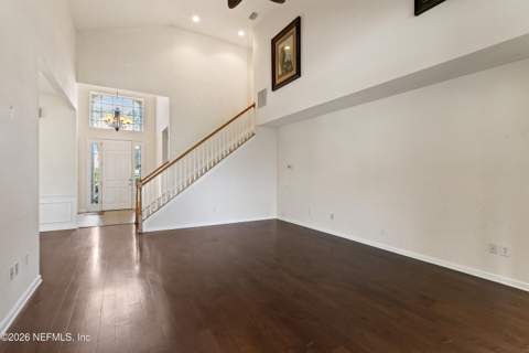 9240 Waterglen Lane, Jacksonville FL - photo 16 of 43