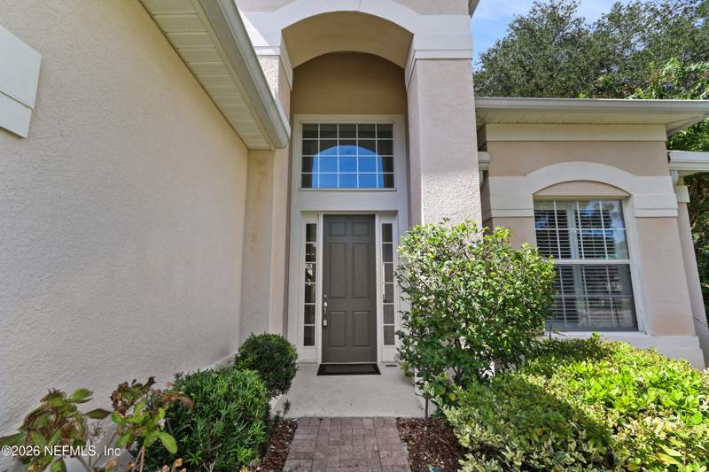 3 bedroom Single Family Residence at 9240 Waterglen Lane, Sweetwater By Del Webb, Jacksonville — photo 5