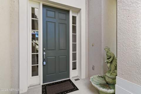 9240 Waterglen Lane, Jacksonville FL - photo 6 of 43