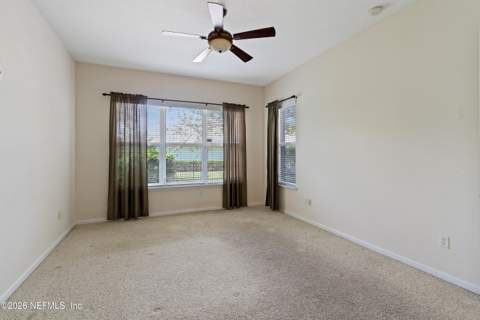 9240 Waterglen Lane, Jacksonville FL - photo 20 of 43