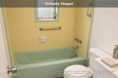 3711 N Davis Street, Jacksonville FL - photo 10 of 12