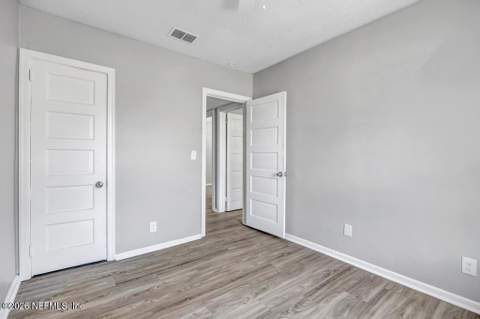 8141 Paul Jones Drive, Jacksonville FL - photo 20 of 27