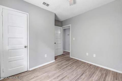 8141 Paul Jones Drive, Jacksonville FL - photo 22 of 27