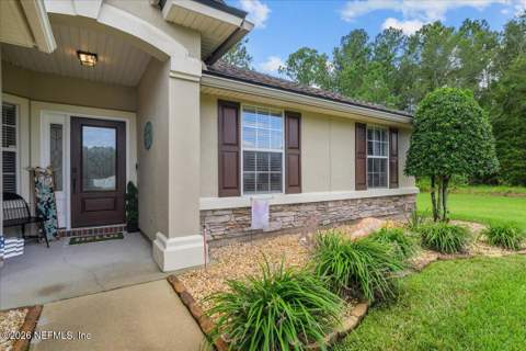 4022 Trail Ridge Road, Middleburg FL - photo 6 of 54
