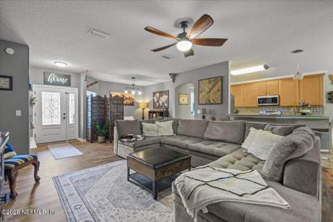 4022 Trail Ridge Road, Middleburg FL - photo 10 of 54