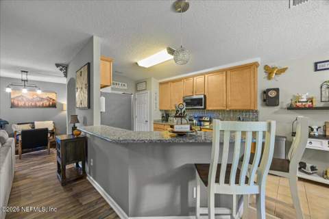 4022 Trail Ridge Road, Middleburg FL - photo 11 of 54