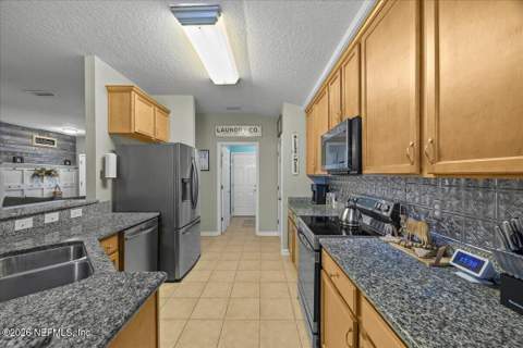 4022 Trail Ridge Road, Middleburg FL - photo 12 of 54