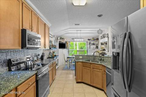 4022 Trail Ridge Road, Middleburg FL - photo 13 of 54