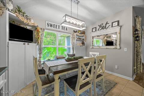 4022 Trail Ridge Road, Middleburg FL - photo 14 of 54