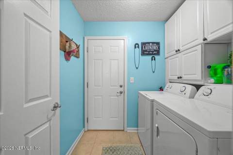 4022 Trail Ridge Road, Middleburg FL - photo 15 of 54
