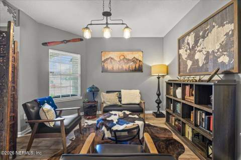 4022 Trail Ridge Road, Middleburg FL - photo 16 of 54