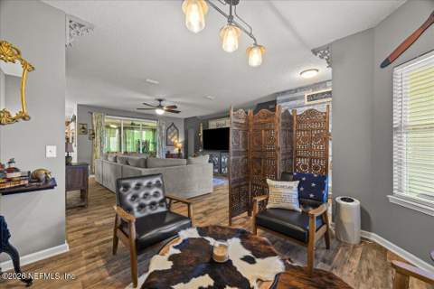 4022 Trail Ridge Road, Middleburg FL - photo 17 of 54