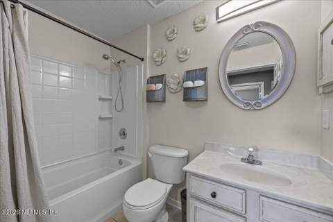 4022 Trail Ridge Road, Middleburg FL - photo 18 of 54