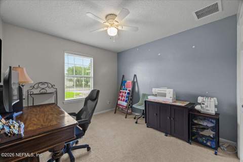 4022 Trail Ridge Road, Middleburg FL - photo 19 of 54