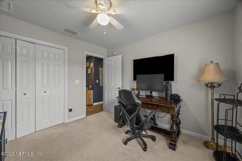 4022 Trail Ridge Road, Middleburg FL - photo 20 of 54