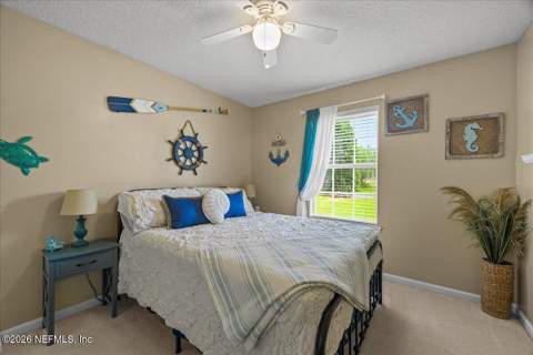 4022 Trail Ridge Road, Middleburg FL - photo 21 of 54