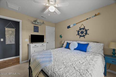 4022 Trail Ridge Road, Middleburg FL - photo 22 of 54