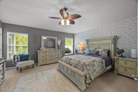 4022 Trail Ridge Road, Middleburg FL - photo 23 of 54