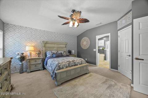 4022 Trail Ridge Road, Middleburg FL - photo 24 of 54
