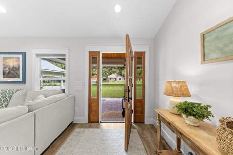 7761 Wyndwood Drive, St. Augustine FL - photo 7 of 54