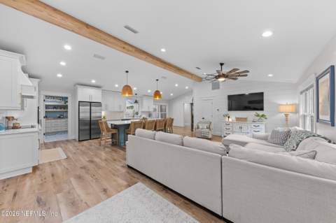 7761 Wyndwood Drive, St. Augustine FL - photo 8 of 54