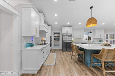 7761 Wyndwood Drive, St. Augustine FL - photo 9 of 54