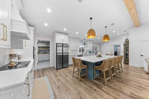 7761 Wyndwood Drive, St. Augustine FL - photo 10 of 54