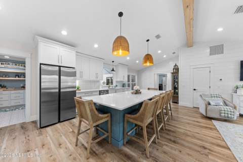 7761 Wyndwood Drive, St. Augustine FL - photo 11 of 54