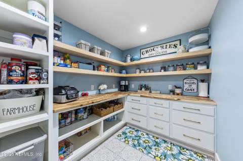 7761 Wyndwood Drive, St. Augustine FL - photo 13 of 54