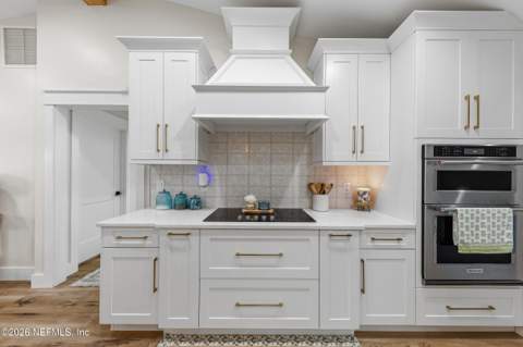 7761 Wyndwood Drive, St. Augustine FL - photo 12 of 54
