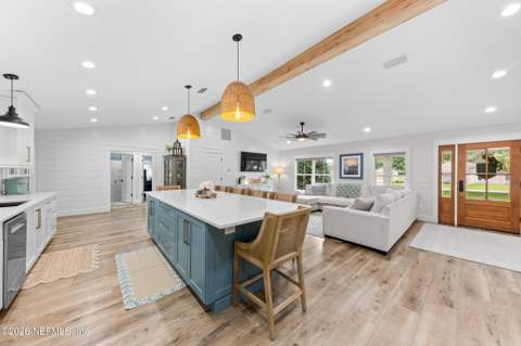 7761 Wyndwood Drive, St. Augustine FL - photo 15 of 54