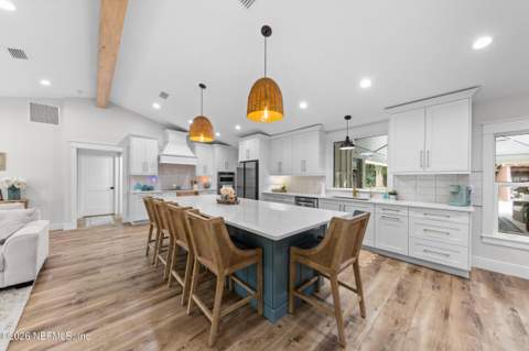7761 Wyndwood Drive, St. Augustine FL - photo 19 of 54