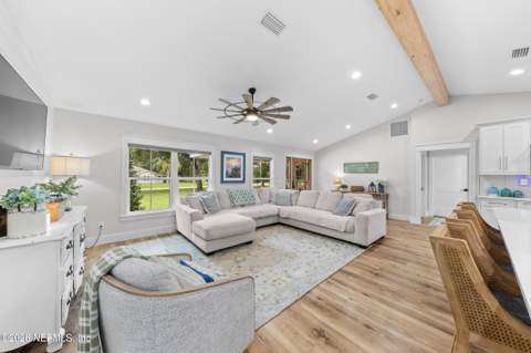 7761 Wyndwood Drive, St. Augustine FL - photo 20 of 54