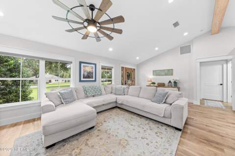 7761 Wyndwood Drive, St. Augustine FL - photo 21 of 54