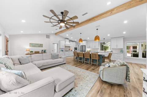 7761 Wyndwood Drive, St. Augustine FL - photo 22 of 54