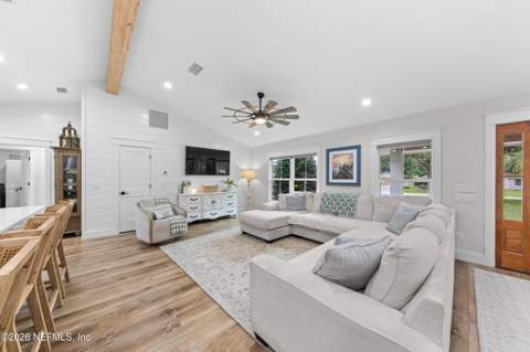 7761 Wyndwood Drive, St. Augustine FL - photo 24 of 54