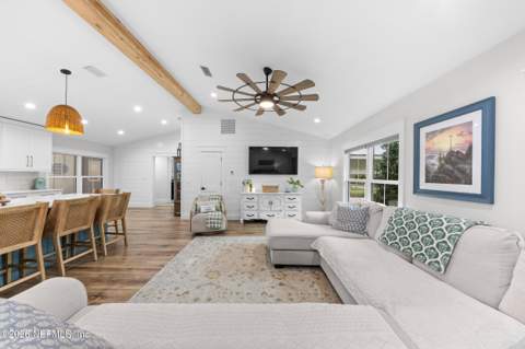 7761 Wyndwood Drive, St. Augustine FL - photo 23 of 54