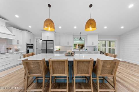 7761 Wyndwood Drive, St. Augustine FL - photo 14 of 54