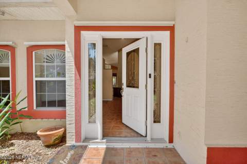 3400 Kings Road, St. Augustine FL - photo 12 of 60