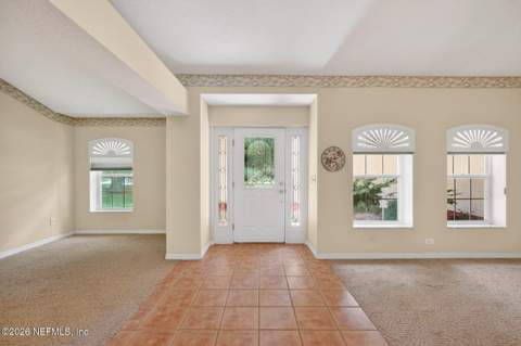 3400 Kings Road, St. Augustine FL - photo 13 of 60