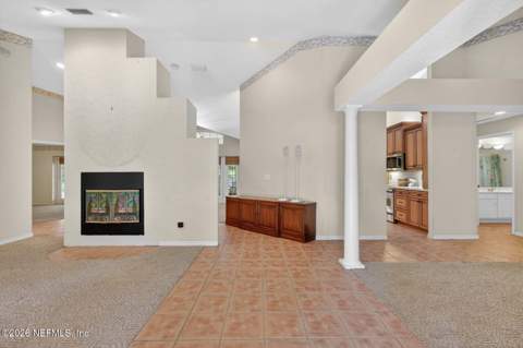 3400 Kings Road, St. Augustine FL - photo 14 of 60