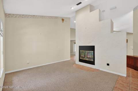 3400 Kings Road, St. Augustine FL - photo 15 of 60