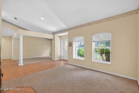 3400 Kings Road, St. Augustine FL - photo 16 of 60