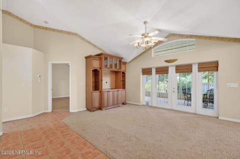3400 Kings Road, St. Augustine FL - photo 17 of 60