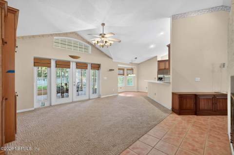 3400 Kings Road, St. Augustine FL - photo 18 of 60