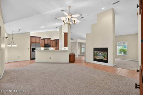 3400 Kings Road, St. Augustine FL - photo 19 of 60