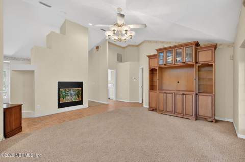 3400 Kings Road, St. Augustine FL - photo 20 of 60