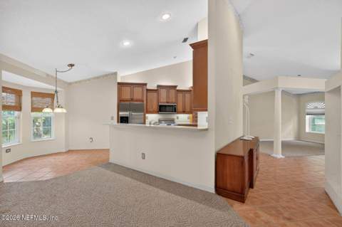 3400 Kings Road, St. Augustine FL - photo 21 of 60
